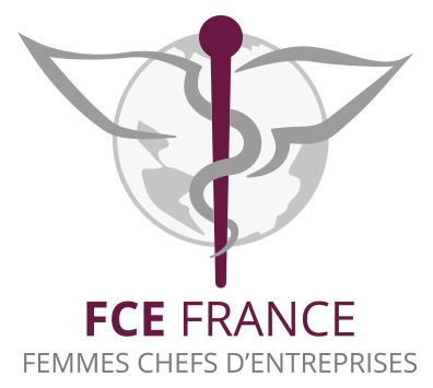 site de rencontre gratuit inchallah
