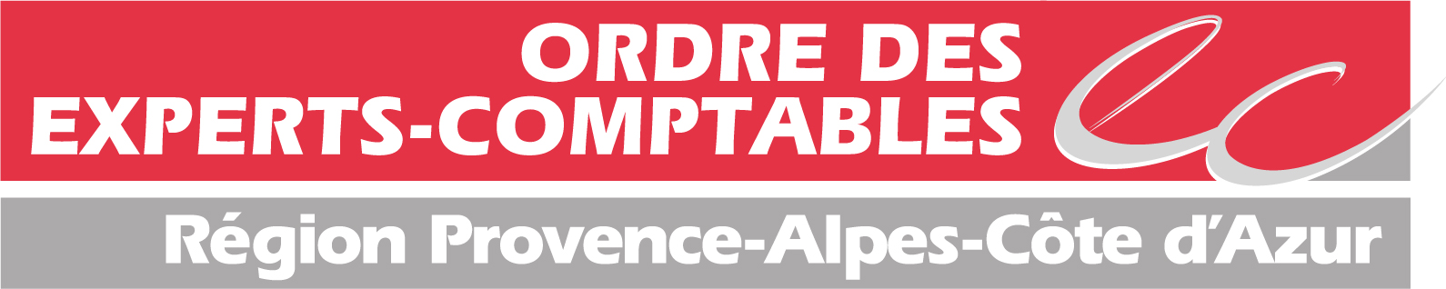 OEC-Région-ProvenceAlpesCotesdAzur_2019