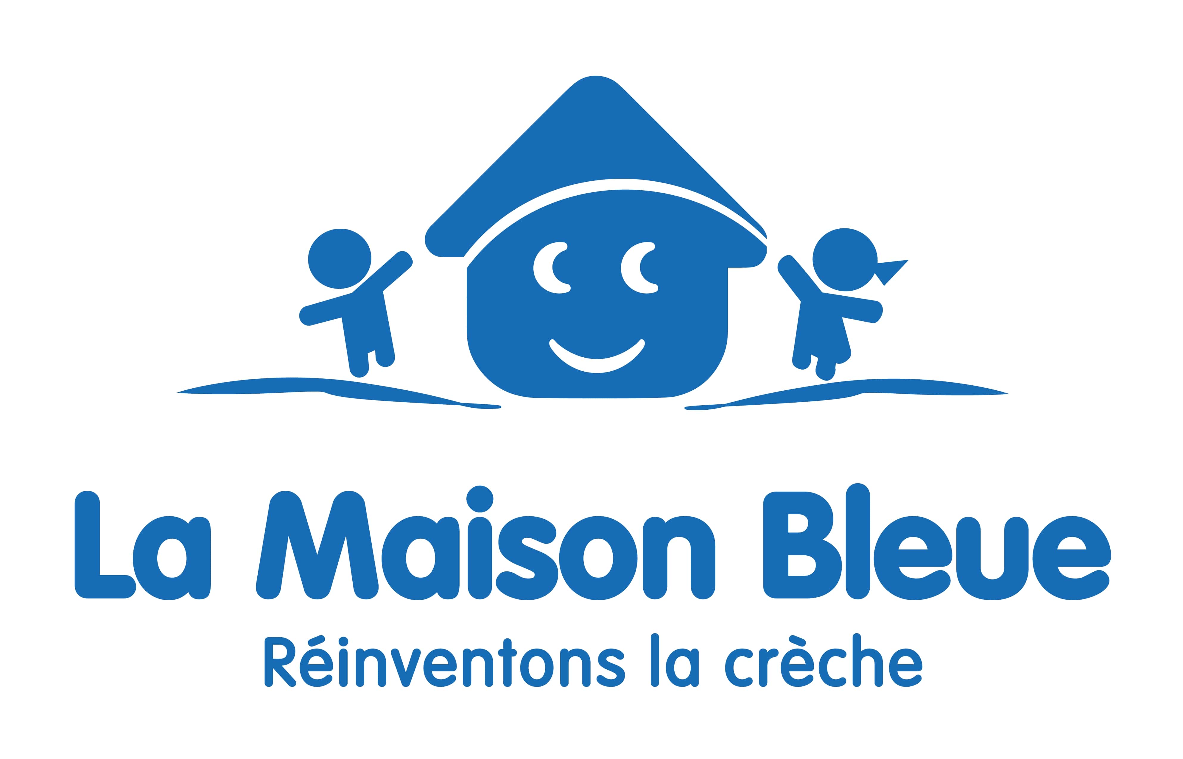 Depuis 2004, le Groupe La Maison Bleue, spécialisé dans la création et