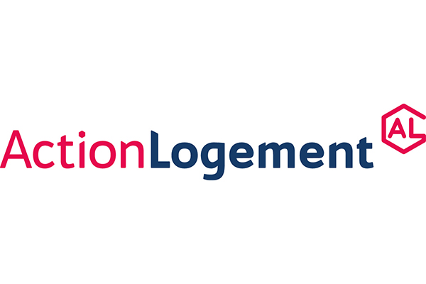 action logment tours